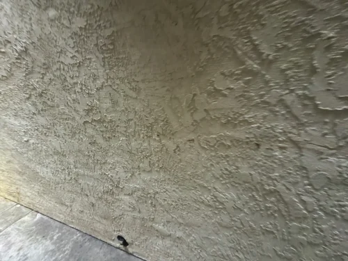 Pressure Washing Service San Diego 4210