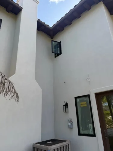Pressure Washing Service San Diego 422