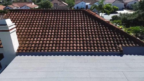 Pressure Washing Service San Diego 4229