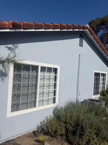 Pressure Washing Service San Diego 424