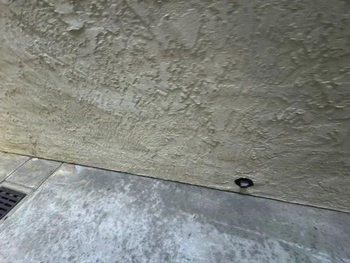 Pressure Washing Service San Diego 4247