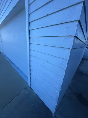 Pressure Washing Service San Diego 4249