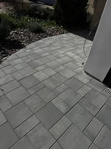 Pressure Washing Service San Diego 4254