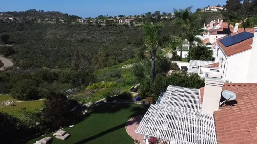 Pressure Washing Service San Diego 4262