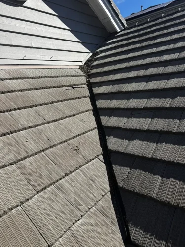 Pressure Washing Service San Diego 4263