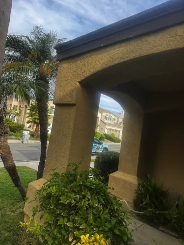 Pressure Washing Service San Diego 4265