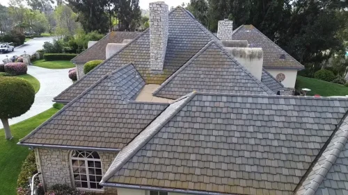 Pressure Washing Service San Diego 4266