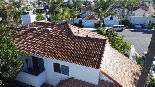 Pressure Washing Service San Diego 4267