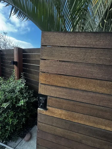 Pressure Washing Service San Diego 4269
