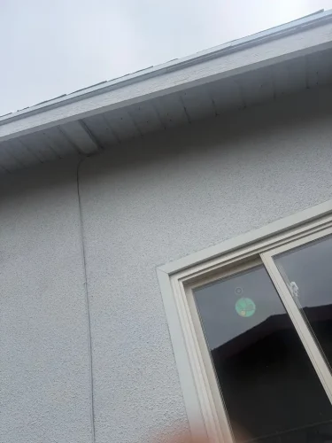 Pressure Washing Service San Diego 427