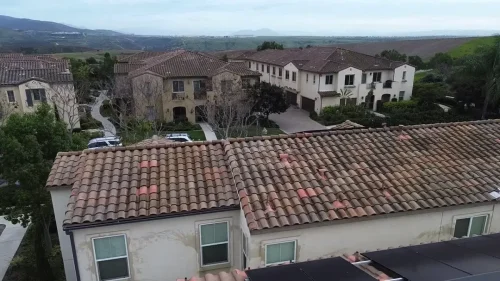 Pressure Washing Service San Diego 4273