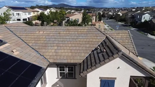 Pressure Washing Service San Diego 4276