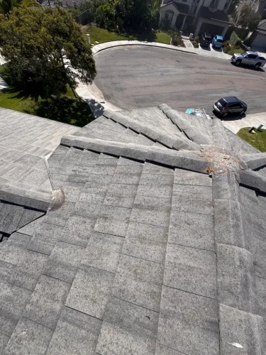 Pressure Washing Service San Diego 428
