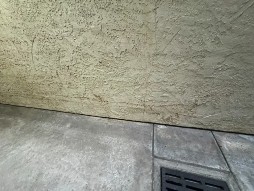 Pressure Washing Service San Diego 4282