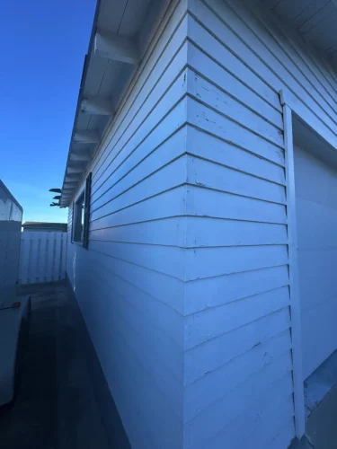 Pressure Washing Service San Diego 4284