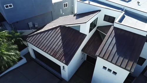Pressure Washing Service San Diego 4287