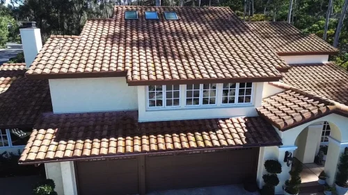 Pressure Washing Service San Diego 4293