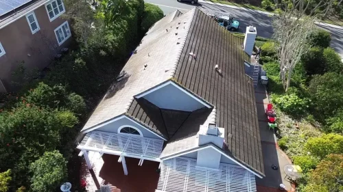 Pressure Washing Service San Diego 4297