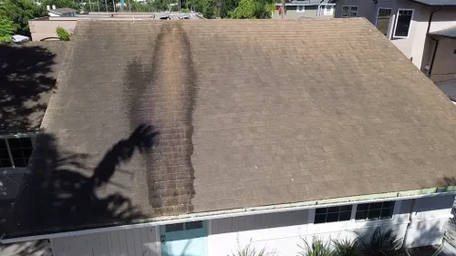Pressure Washing Service San Diego 43