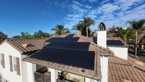 Pressure Washing Service San Diego 430