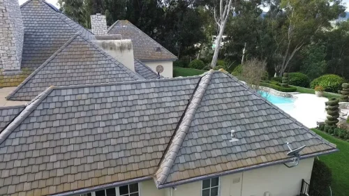 Pressure Washing Service San Diego 4300