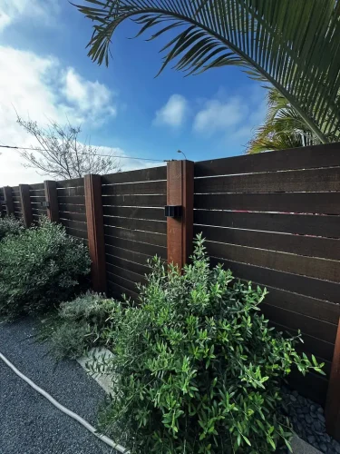 Pressure Washing Service San Diego 4303