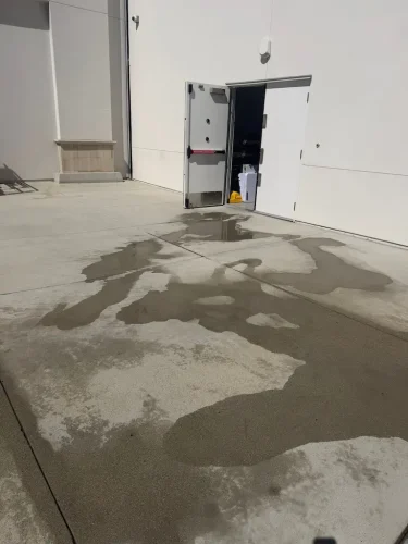 Pressure Washing Service San Diego 431