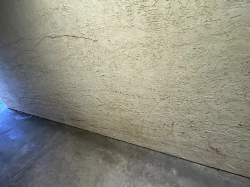 Pressure Washing Service San Diego 4316