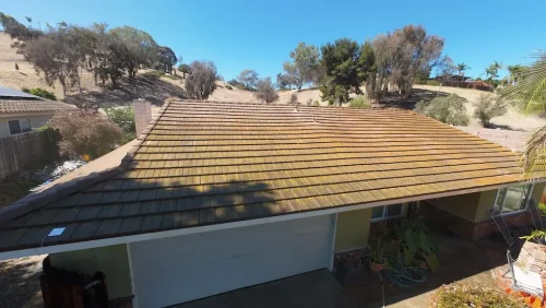Pressure Washing Service San Diego 434