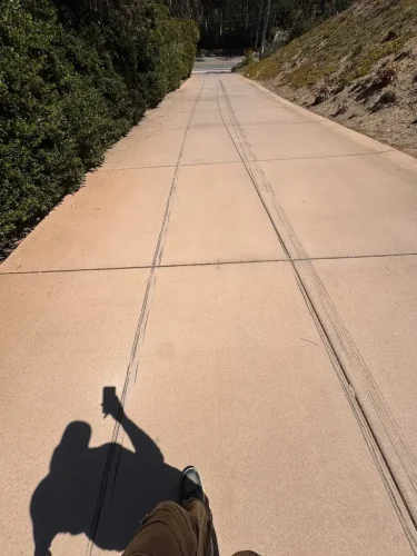 Pressure Washing Service San Diego 435