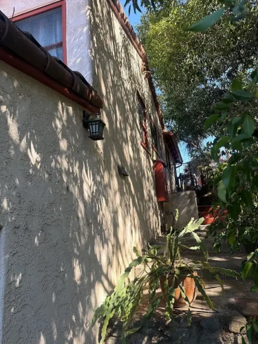 Pressure Washing Service San Diego 436