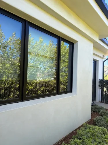 Pressure Washing Service San Diego 437