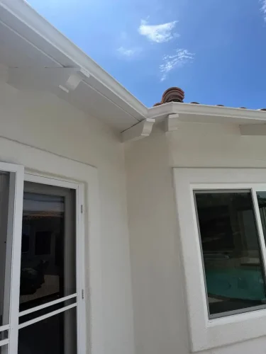 Pressure Washing Service San Diego 439