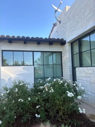 Pressure Washing Service San Diego 441