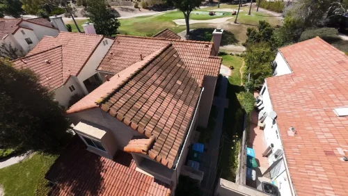 Pressure Washing Service San Diego 443