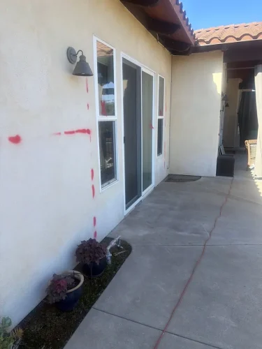 Pressure Washing Service San Diego 445