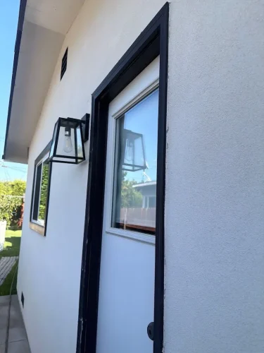 Pressure Washing Service San Diego 449