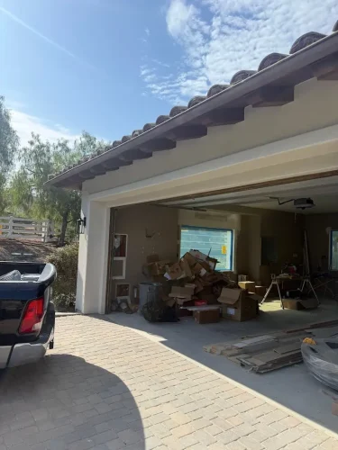 Pressure Washing Service San Diego 45