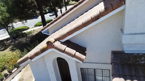 Pressure Washing Service San Diego 451
