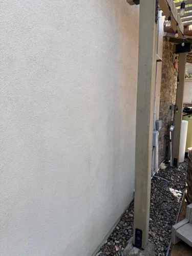 Pressure Washing Service San Diego 455
