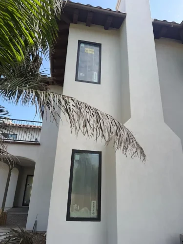 Pressure Washing Service San Diego 456