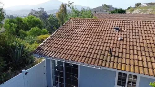 Pressure Washing Service San Diego 457
