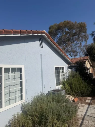 Pressure Washing Service San Diego 458