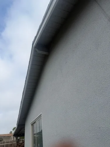 Pressure Washing Service San Diego 460