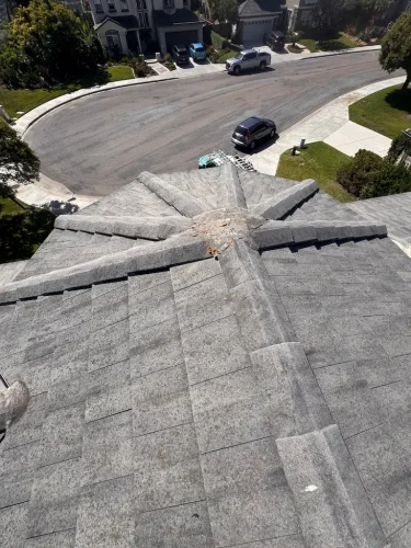Pressure Washing Service San Diego 461