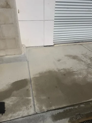 Pressure Washing Service San Diego 464