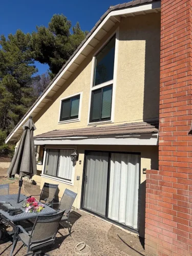 Pressure Washing Service San Diego 465