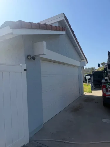 Pressure Washing Service San Diego 47