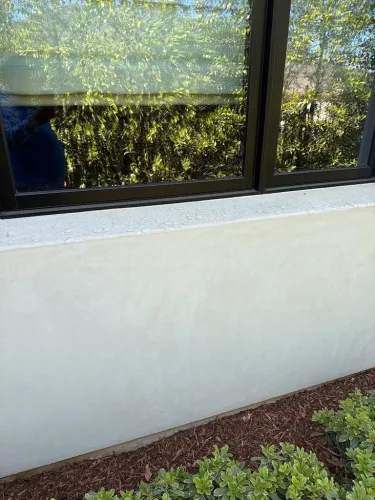 Pressure Washing Service San Diego 470