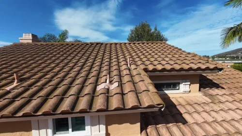 Pressure Washing Service San Diego 471